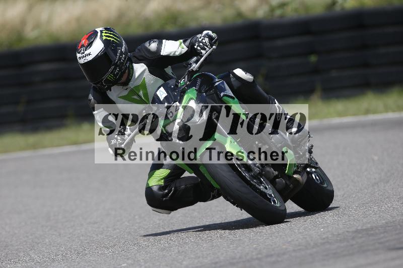 Archiv-2023/54 01.08.2023  FREERIDE TRAINING ADR/Gruppe A/52